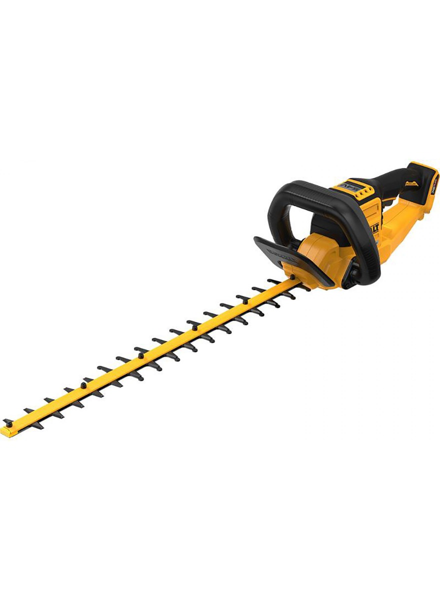 DeWalt DCMHT573N-XJ Taille-haie Accu FlexVolt 54V hors batteries et chargeur
