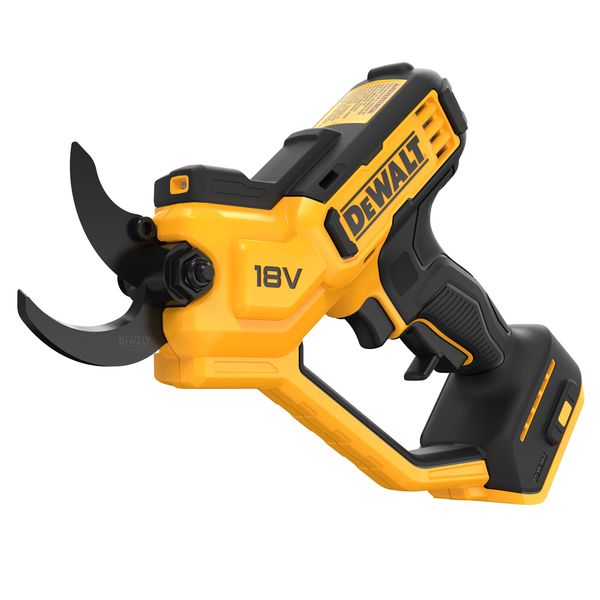 DeWalt DCMPP568N-XJ Sécateur Accu 18V hors batteries et chargeur