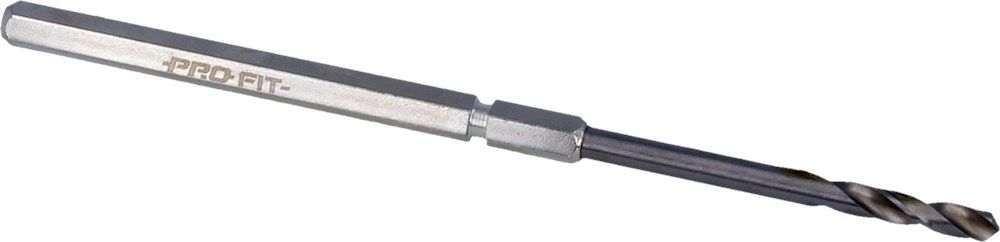 ProFit DDH2MPCTHD Perceuse centrale polyvalente 32-330 mm