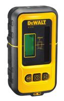 DeWalt DE0892-XJ Détecteur laser à ligne transversale