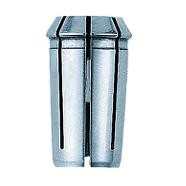 DeWalt Accessoires DE6272-XJ Pince de serrage 6 mm pour DW624, DW625, DW629
