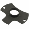 DeWalt Accessoires DE6430-XJ Bague de copiage 30mm Type2 DW624/DW625/DW629