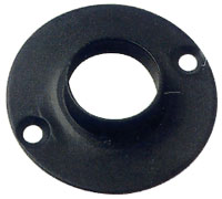 DeWalt Accessoires DE6989-XJ Bague de copiage 17mm DW614/DW615/D26203