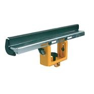 DEWALT Accessoires DE7029-XJ Soutien matériel large DE7023/DE7033