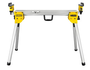 DeWalt Accessoires DE7033-XJ Trépied