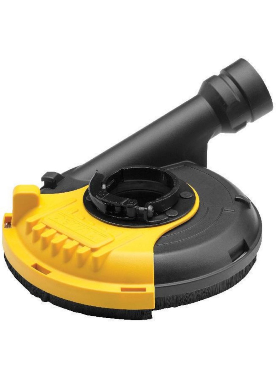 DeWalt Accessoires DWE46150-XJ Couvercle de protection