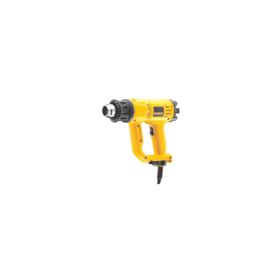 DeWalt D26411-QS Décapeur thermique 1800W