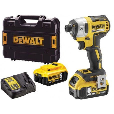 dewalt_5035048616079_image_1.jpg