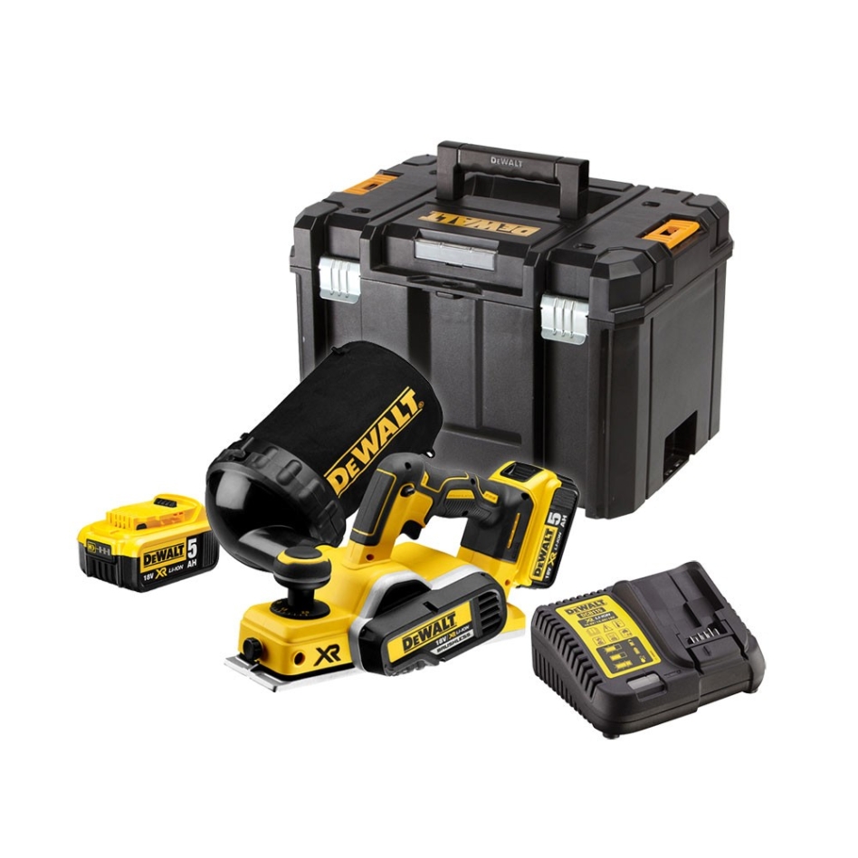 dewalt_5035048616284_image_1.jpg