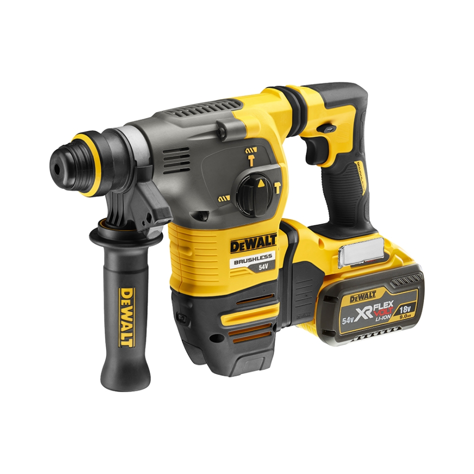 dewalt_5035048646748_image_1.jpg