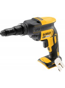 DeWALT DCF622NT-XJ tournevis 18 volts corps