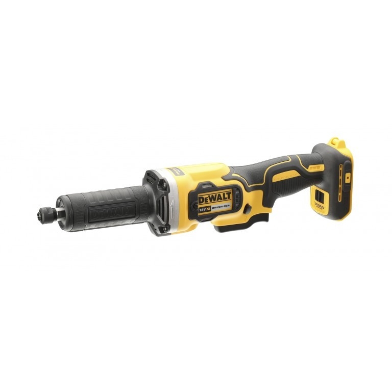 DeWALT DCG426N-XJ c XR Meuleuse droite à batterie 18V