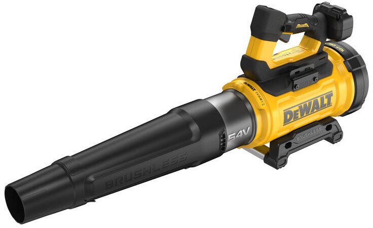 dewalt_5035048809198_image_1.jpg