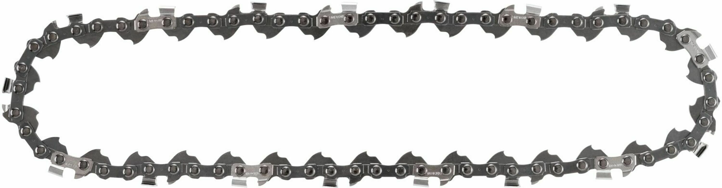 DeWalt Accessoires DT20693-QZ Chaîne de remplacement de 20 cm pour DCMPS520