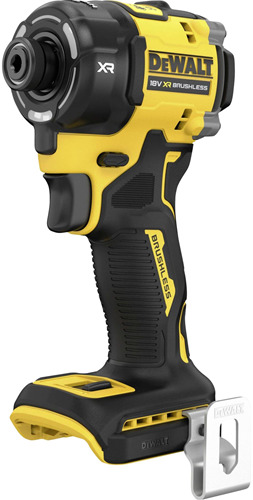 DeWalt DCF870N-XJ Visseuse à chocs sans fil hydraulique 18V XR