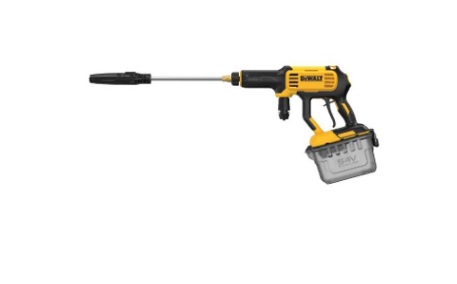 dewalt_5035048842096_image_1.jpg