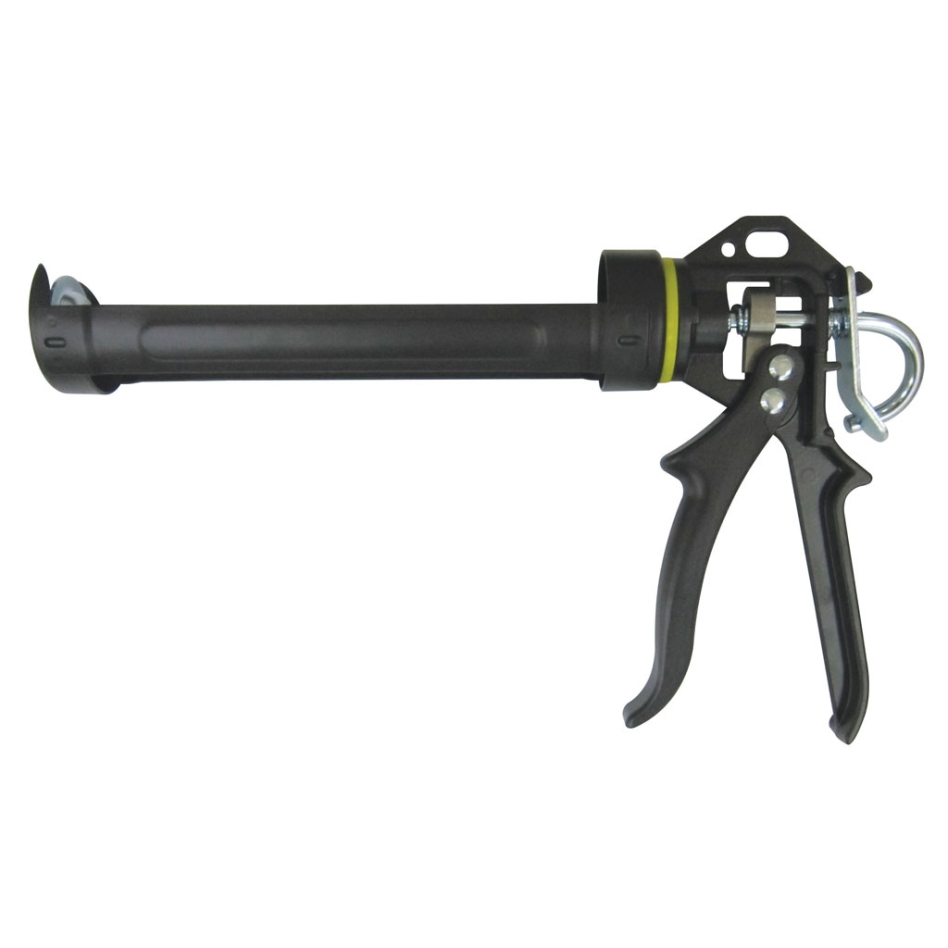 DeWalt Accessoires DFC1610000 Pistolet de pulvérisation 300 ML manuel