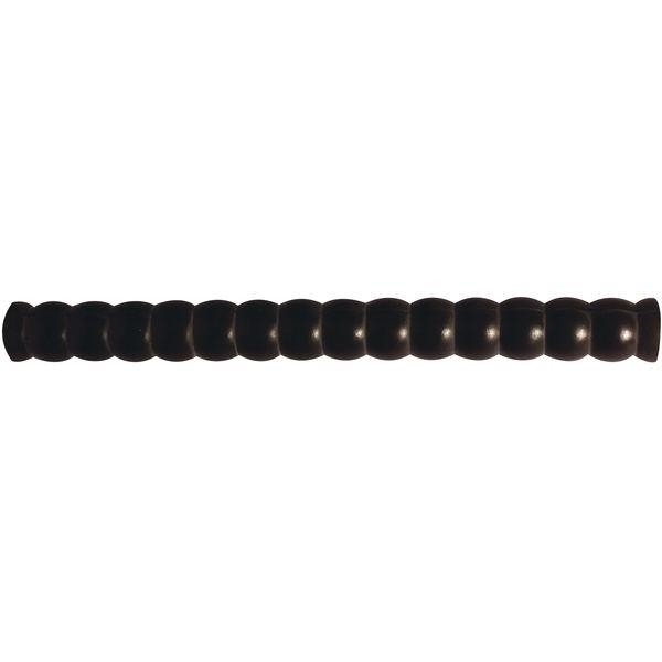 DeWalt Accessoires DDF2230000 Marteau à poudre P3X en caoutchouc