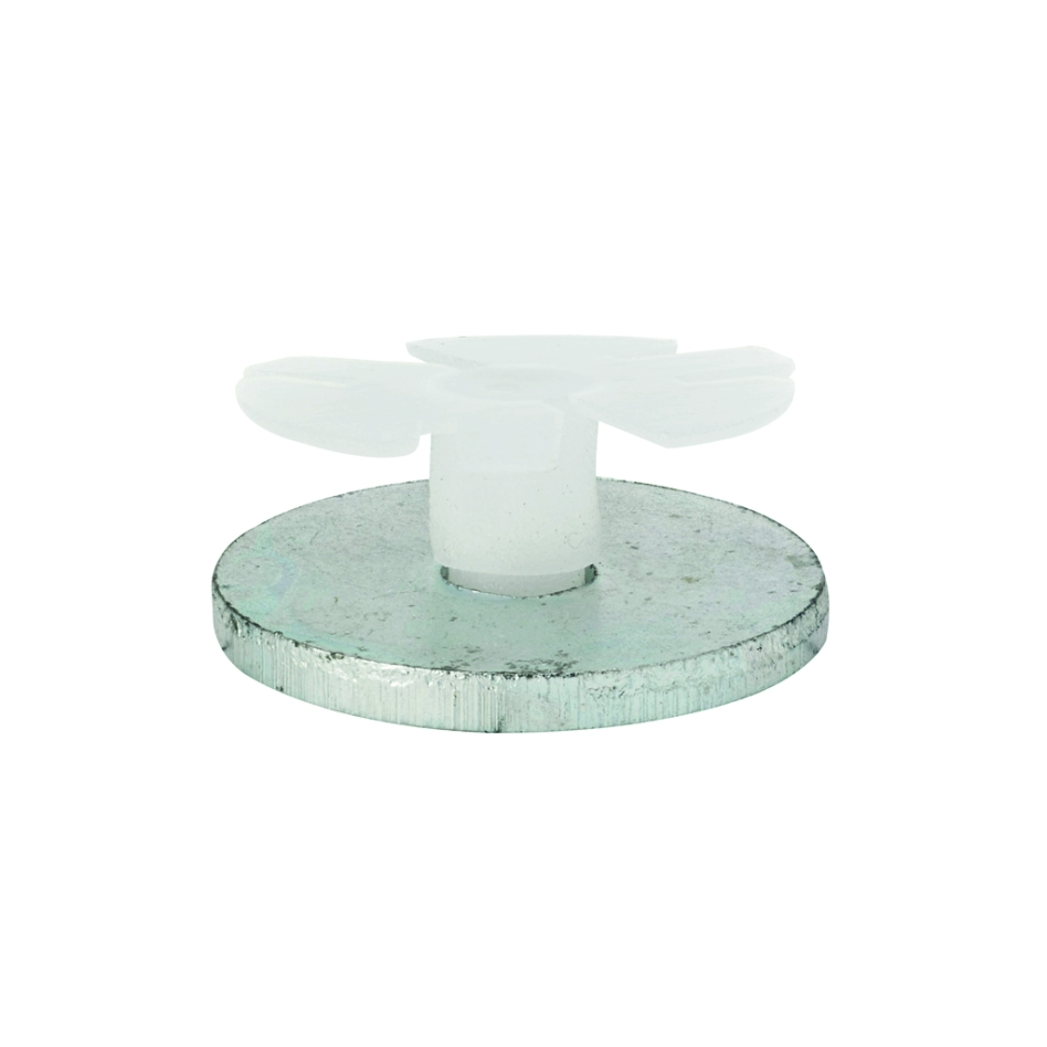DeWalt Accessoires DDF6750100 Rond 13 mm 100 pièces DCN890 C4 et C5