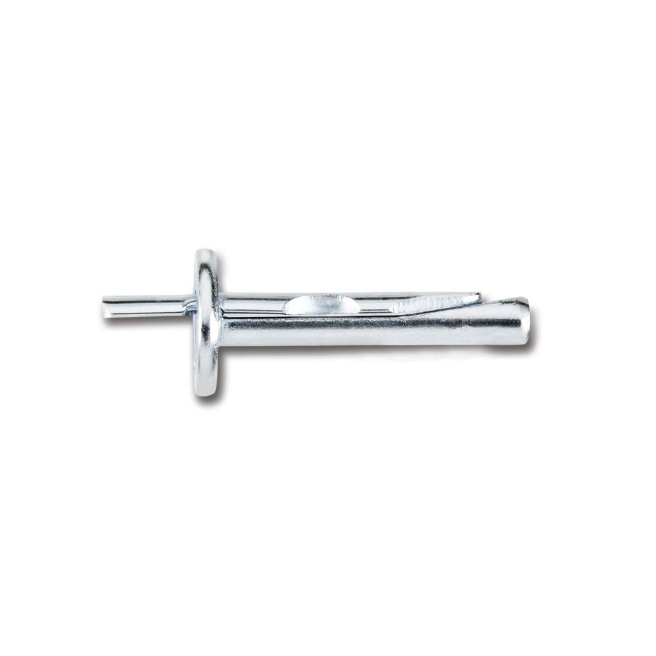 DEWALT Accessoires DFM3310000 BSC-PBZ-PRO Keilnagel en métal 6/5x35mm 200pcs