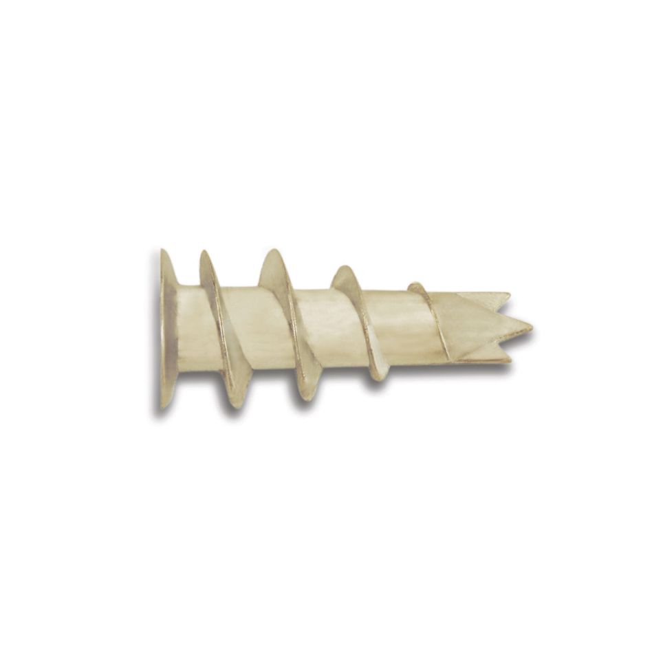 DeWalt Accessoires DFM4120000 Zip-It/Nylon Comprend des vis 100pcs