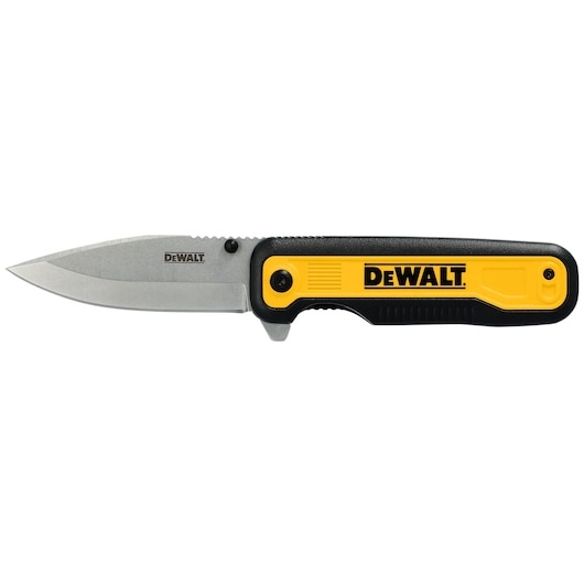 dewalt_accessoires_3253560109936_image_1.jpg