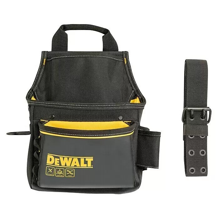 DeWalt Accessoires DWST40101-1 Sac à outils avec ceinture