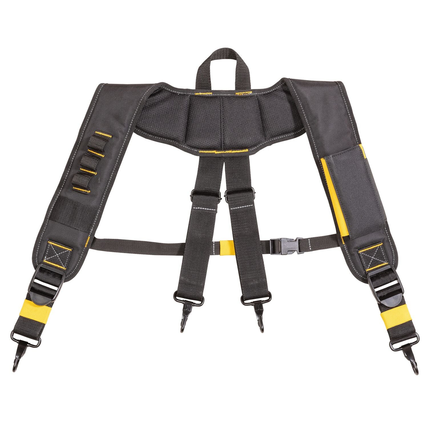 DeWalt Accessoires DWST40901-1 Supports pour ceinture à outils