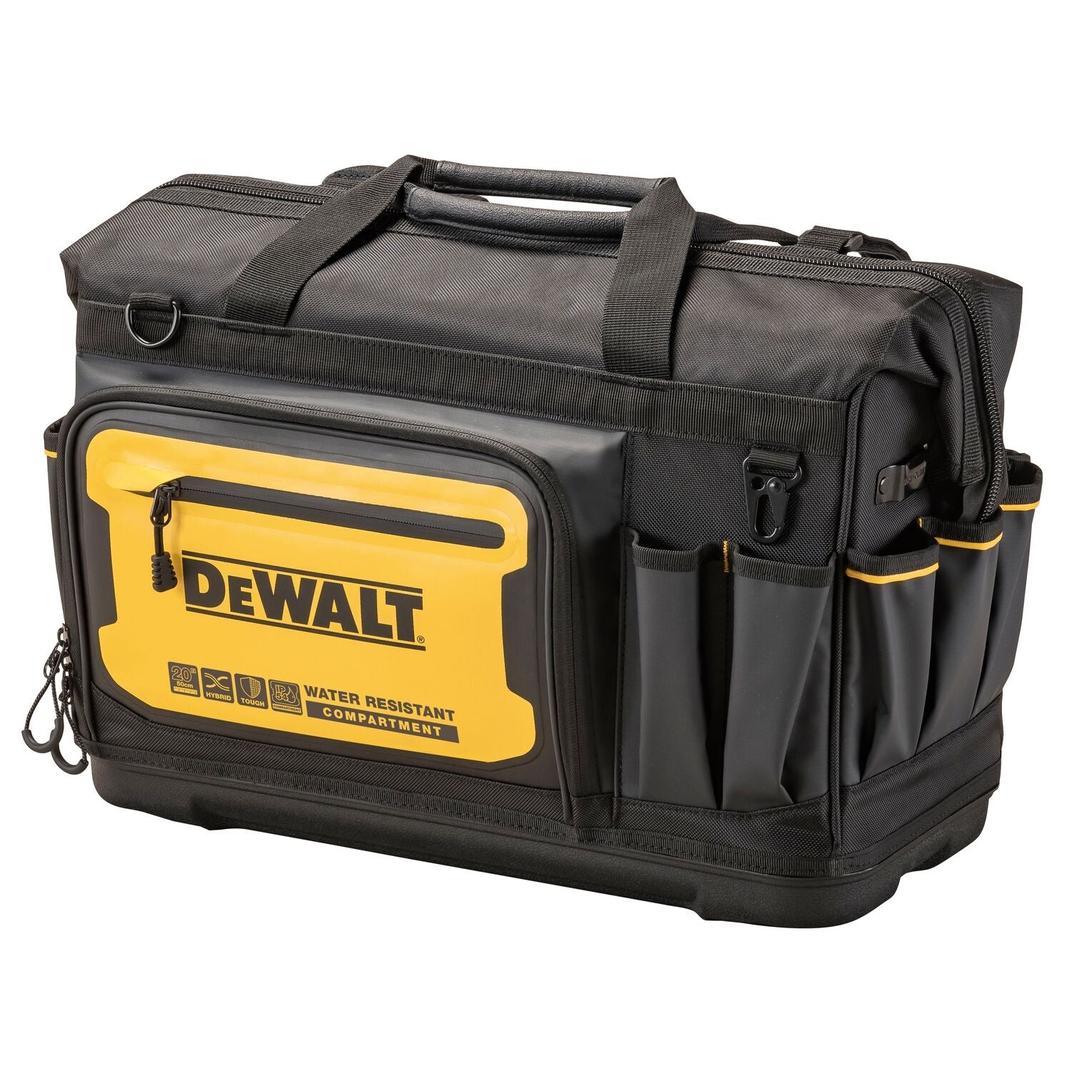 DeWalt Accessoires DWST60104-1 Sac à outils 20