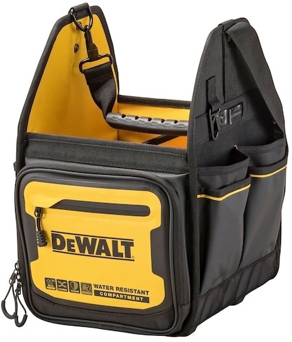 DeWalt Accessoires DWST60105-1 Sac à outils pour technicien