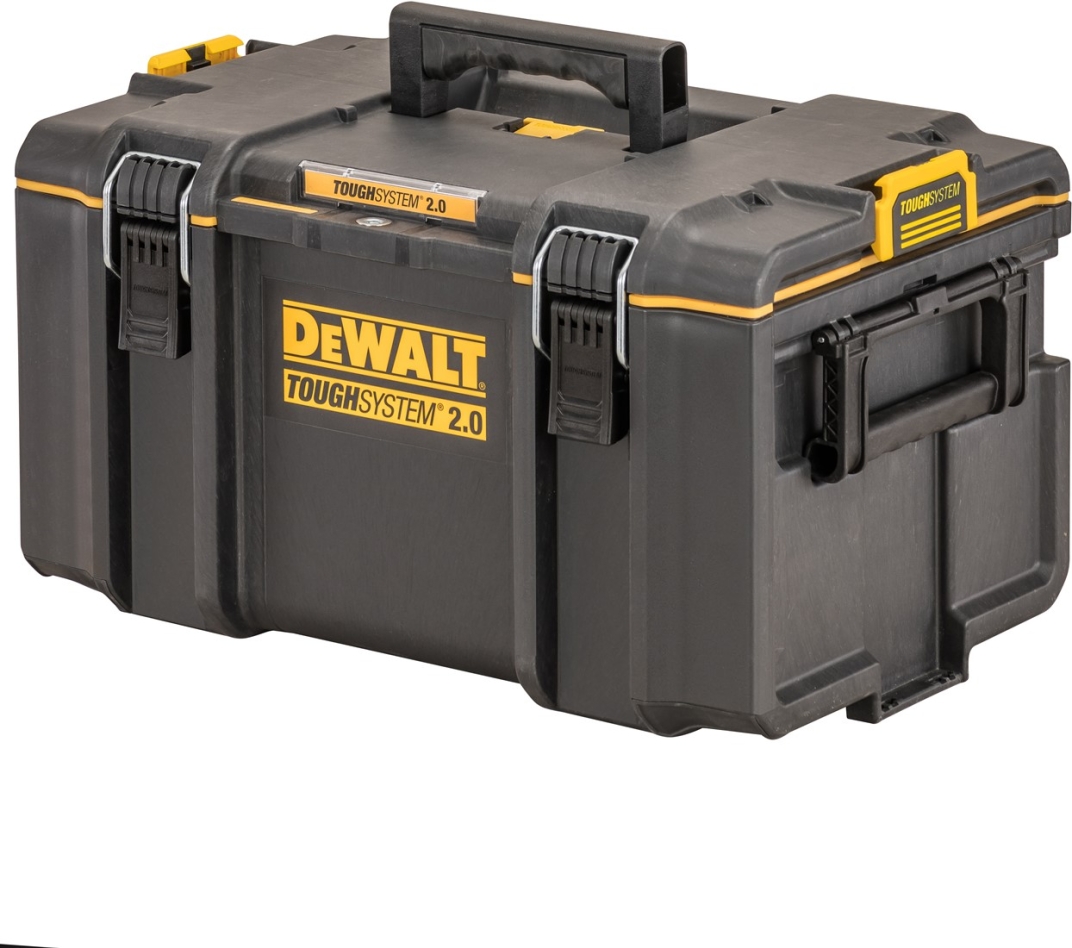 DEWALT Accessoires DWST83294-1 DS300 Toughsystem 2.0