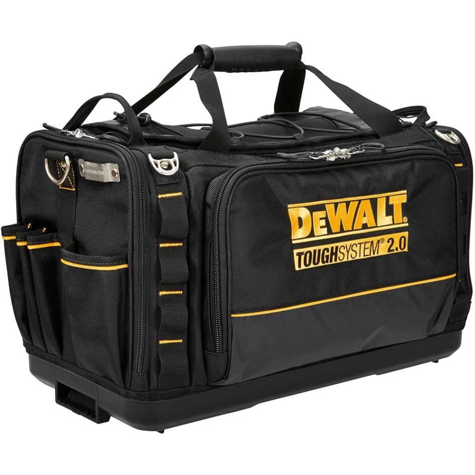 DeWalt Accessoires DWST83522-1 Sac à outils ToughSystem 2.0 22"