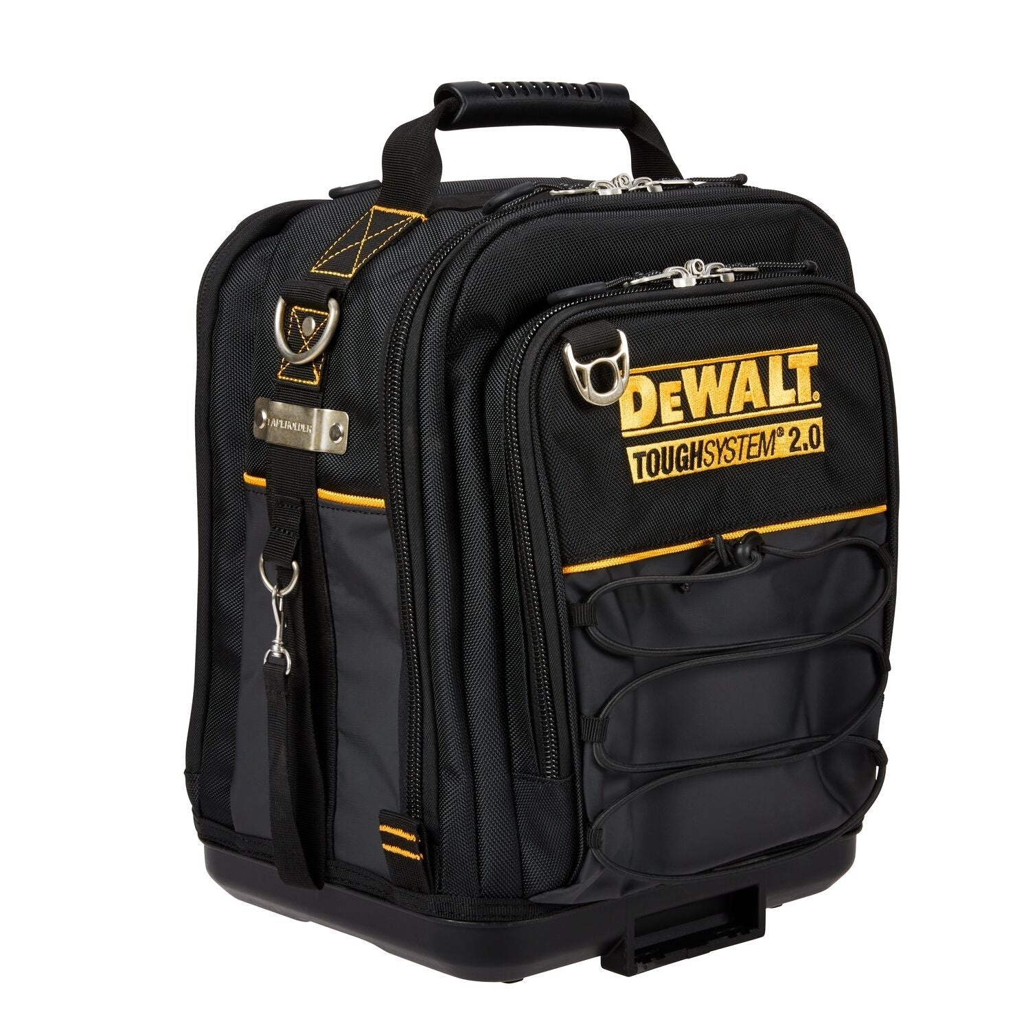 DeWalt Accessoires DWST83524-1 ToughSystem 2.0 ½ Sac à outils 11"