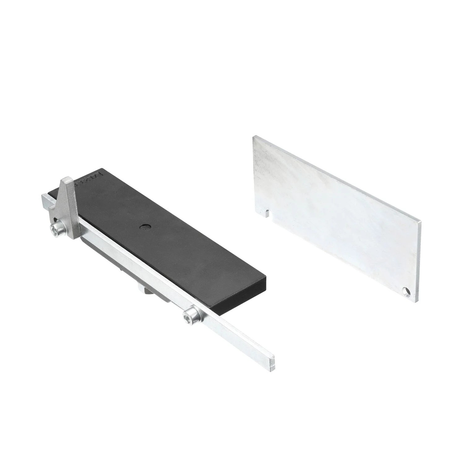 DeWalt Accessoires DE3495-XJ Support de matériaux DW700/DW701/DW707/DW711/DW771/DW777/DW743N/D27105/D27107