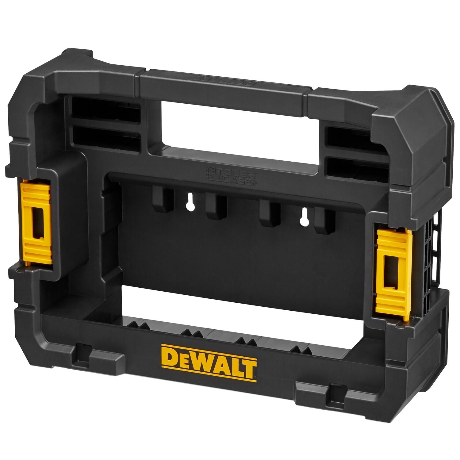 DeWALT Accessoires DT70716-QZ Module de stockage d'accessoires TSTAK pour (Mini) Tough Case