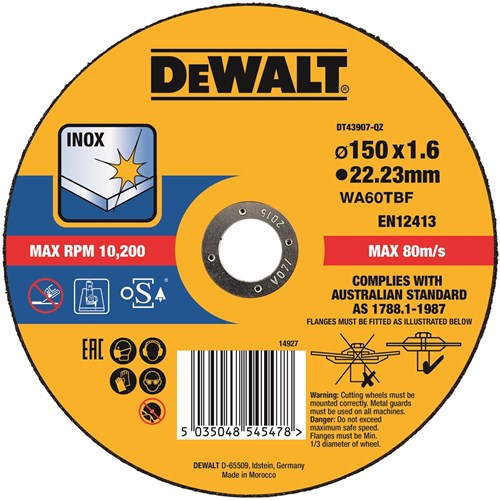 dewalt_accessoires_extreme_2x_doorslijpschijf_inox_150_x_16_x_22_2mm_dt43907_qz.jpeg