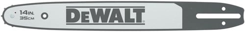 DeWALT Accessoires DT20691-QZ Épée de 35 cm (DCMCST635)
