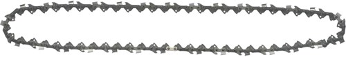DeWALT Accessoires DT20692-QZ Chaîne de 35 cm (DCMCST635)