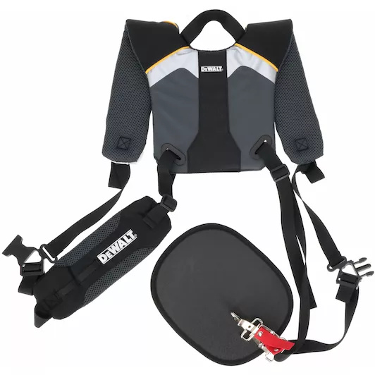 DeWalt Accessoires DT20698-QZ Harnais de luxe