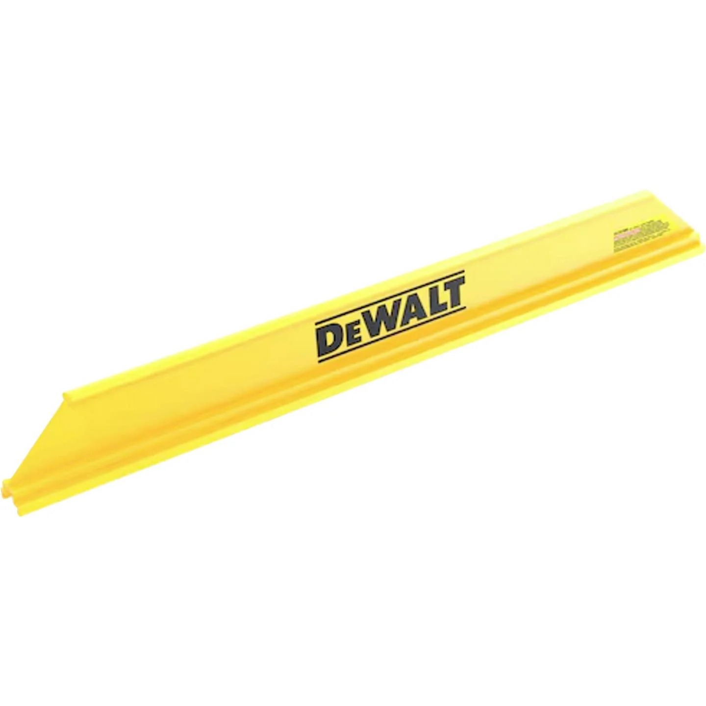 DeWalt Accessoires DZO8555-QZ Accessoire de balayage de 55 cm (DCMHT562/DCMHT564)
