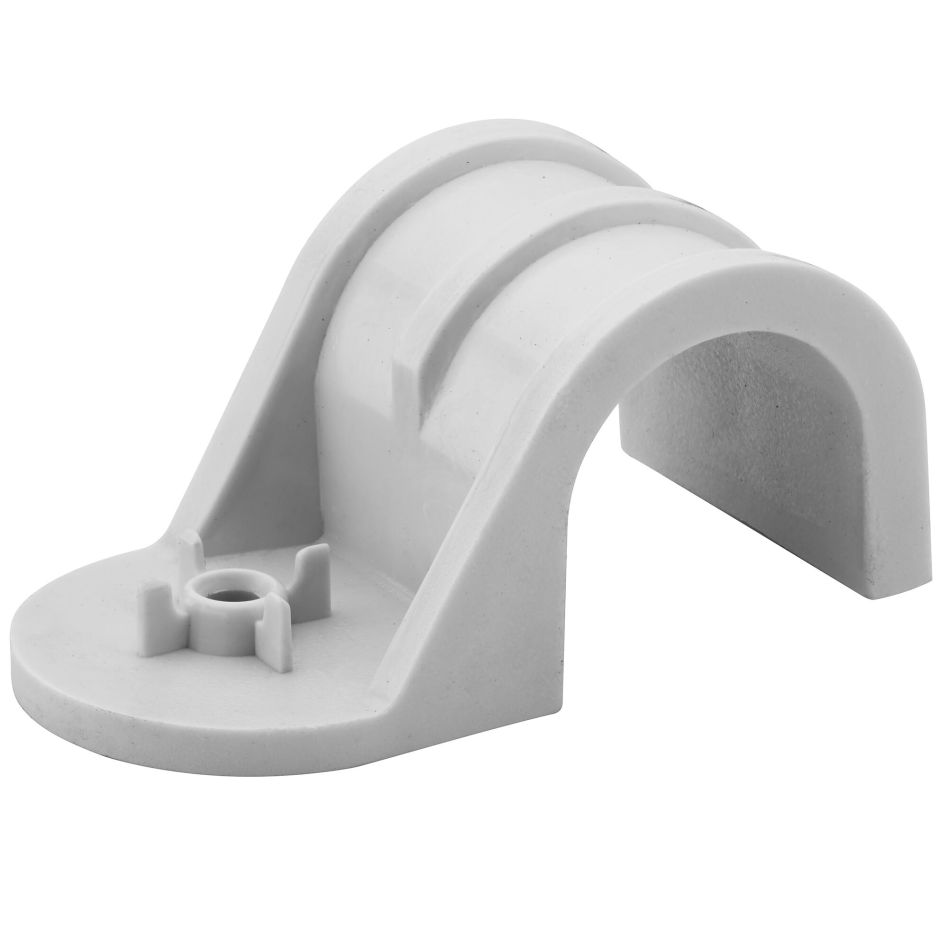 DeWalt Accessoires DDF4400020 STICK-E Crochet 20mm Plastique 100pcs