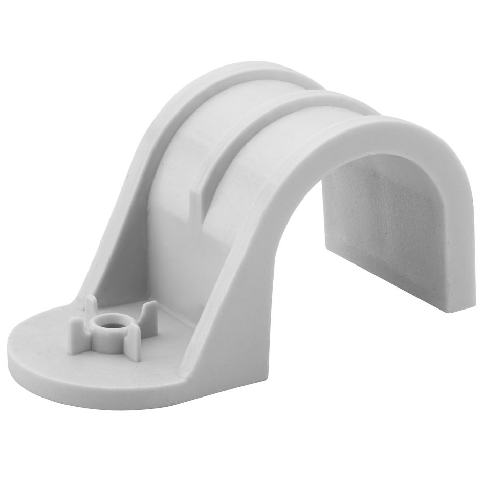 DeWalt Accessoires DDF4400025 STICK-E Crochet 25mm Plastique 100pcs