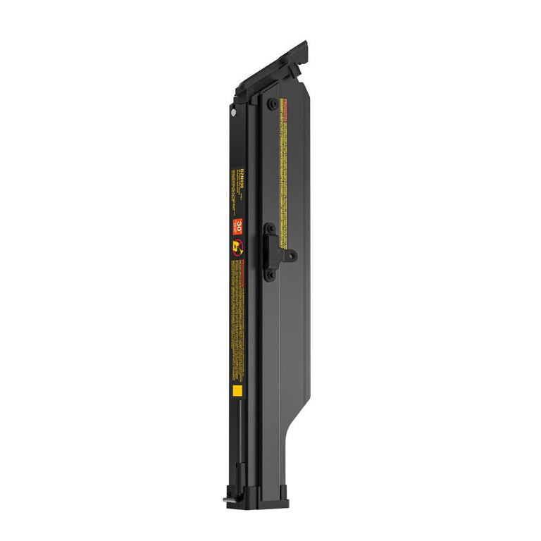 DeWalt Accessoires DZN930-XJ Magasin étendu DCN930 / DCN950