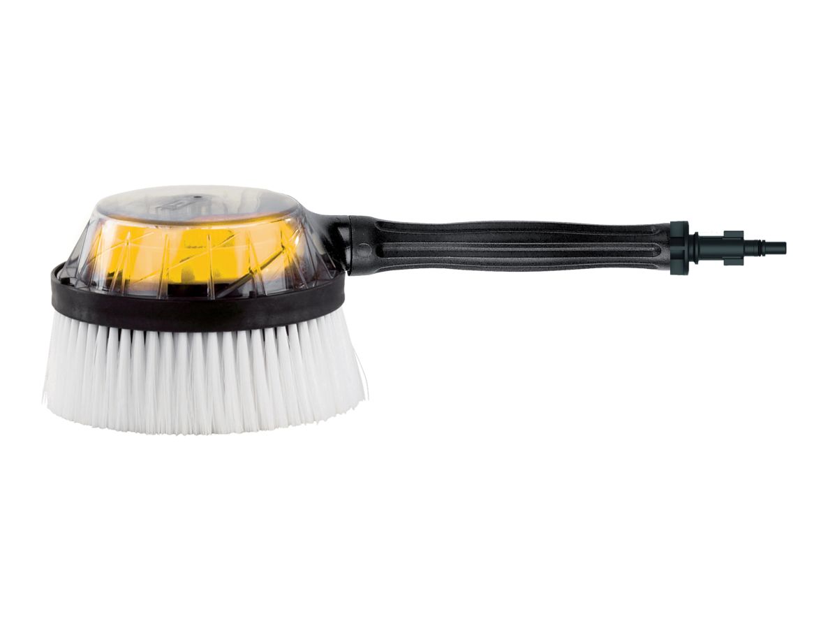 DeWalt Accessoires AT43515 Brosse rotative