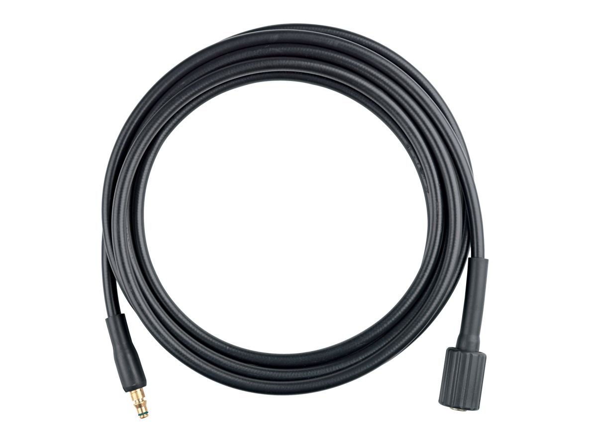 DeWalt Accessoires AT43515 Tuyau armé 8 mètres