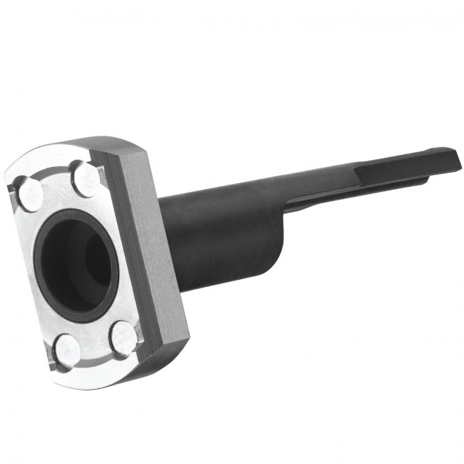 DeWalt Accessoires DCN8902-XJ Embout magnétique pour la pince à béton DCN890