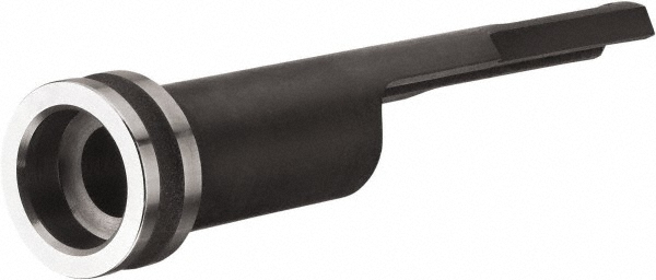 DeWalt Accessoires DCN8903-XJ Embout amagnétique pour DCN890 Bétonnière