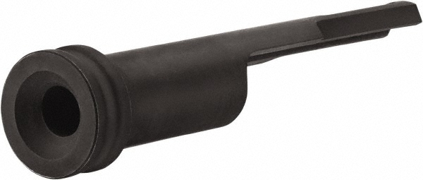 DeWalt Accessoires DCN8904-XJ Pièce de nez Plaque de plâtre pour DCN890