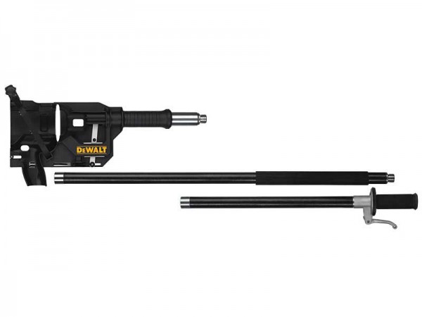 DeWalt Accessoires DCN8905-XJ Pôle d'extension DCN8905 pour DCN890
