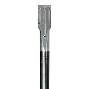 DeWALT Accessoires DT6811-QZ SDS-MAX XLR ciseau plat 25x300mm
